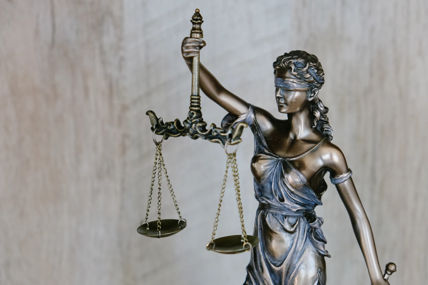 Courthouse representing the legal system and personal injury law